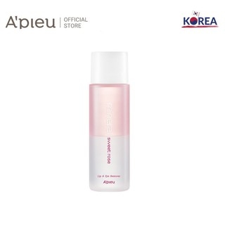 Nước Tẩy Trang A'Pieu Mineral Lip&Eye Remove