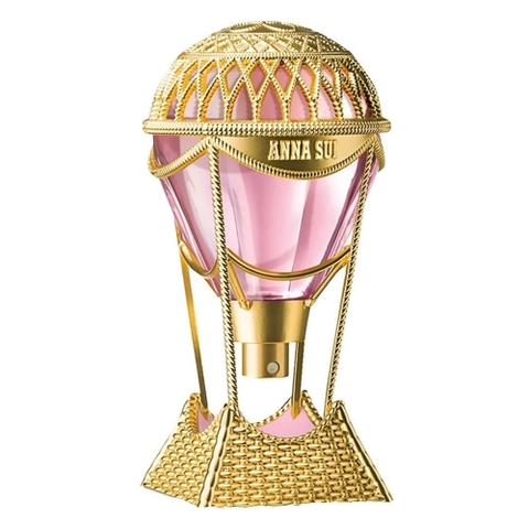 04-Nước Hoa Anna Sui Sky EDT 75ml