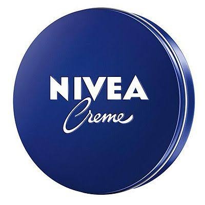 Kem Dưỡng Ẩm Nivea Creame 30ml