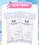 KM Bông Tẩy Trang Melomeli 50pcs