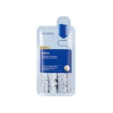 Mặt Nạ Mediheal Dermaplus Brick Mask 22ml
