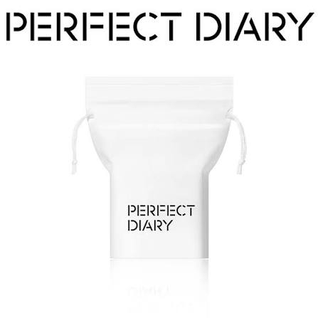 KM Bông Tẩy Trang Perfect Diary 30 Miếng