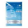 (Rohto) Mặt Nạ Hada Labo Premium Hydrating Serum Mask 23g