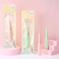 TOP-117 Bộ Lấy Ráy Tay LMLTOP
