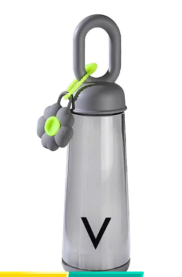 KM Bình Nước Vichy Dercos