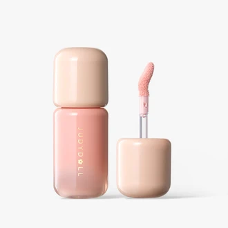 Má Hồng Kem Judydoll Soft And Smooth Blush Lotion 5g