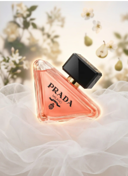 Tester Nước Hoa Prada Paradoxe EDP 90ml