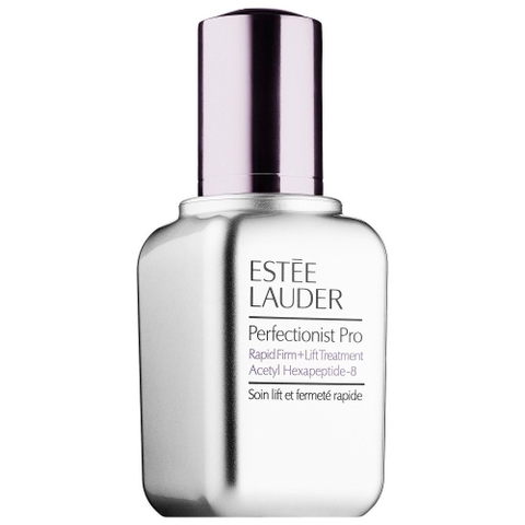 00-Tinh Chất Estee Lauder Perfectionist Pro Rapid Firm + Lift Treatment 50ml