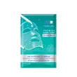 [Rohto] Mặt Nạ Hada Labo Premium Pore Care Serum Mask 23g