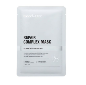 Mặt Nạ Goodndoc Repair Complex Mask 25ml