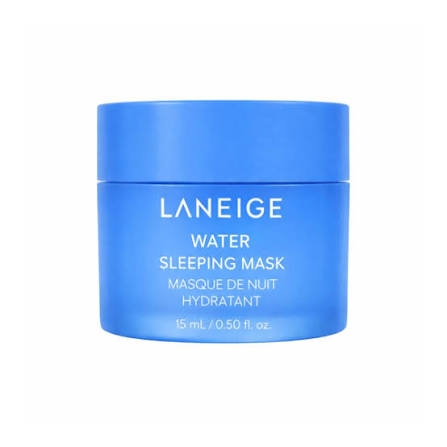 Mặt Nạ Ngủ Laneige Water Sleeping Mask 15ml