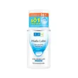 (Rohto) Dung Dịch Dưỡng Ẩm Hada Labo Advanced Nourish 100ml