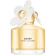 Nước Hoa Marc Jacobs Daisy EDT 100ml