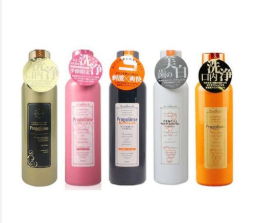 Nước Súc Miệng Propolinse 600ml