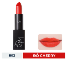 Son Thỏi Lì Bom My Lipstick
