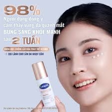 Tinh Chất Dưỡng Da Vùng Mắt Cetaphil Healthy Renew Eye Serum 15ml