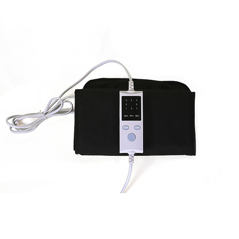 Đai Quấn Nóng Heating Pad Slimming Body SB-II