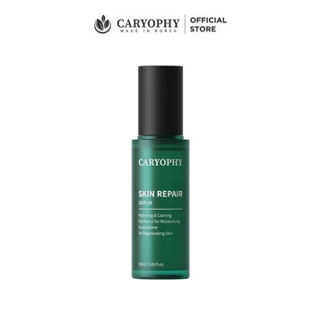 00-Tinh Chất Caryophy Skin Repair Serum 50ml