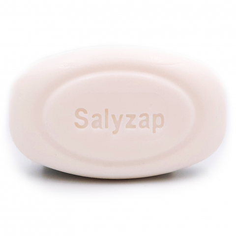 Xà Phòng Giảm Mụn Fix Derma Salyzap For Acne Prone Skin Soap 75g