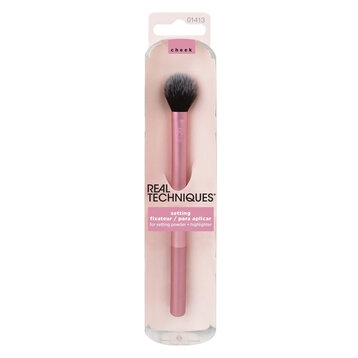 Cọ Real Techniques Setting Brush (1413)