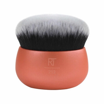 Cọ Tán Nền Real Techniques Face + Body Foundation Blender (01854)