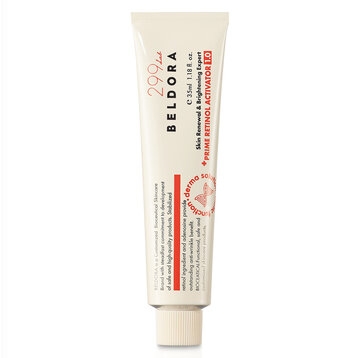 Kem Dưỡng Beldora 299 Prime Retinol Activator 1.0 35ml