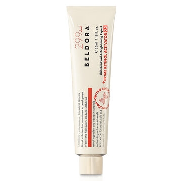 00-Kem Dưỡng Beldora 299 Prime Retinol Activator 0.5 35ml