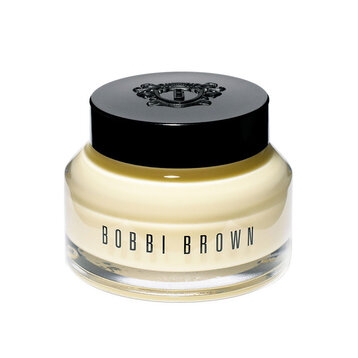 Kem Lót Bobbi Brown Vitamin Enriched Face Base