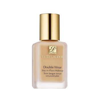 Kem Nền Estee Lauder Double Wear Stay In Place Make Up 30ml
