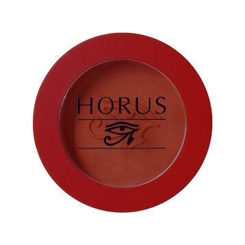 Phấn Má Hồng Horus Long - Lasting Blusher