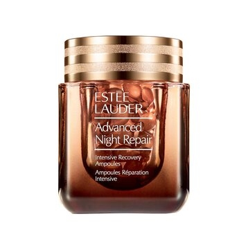 Tinh Chất Dạng Viên Estee Lauder Advanced Night Repair Intensive Recovery Ampoules 60 Ampoules
