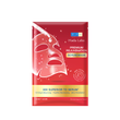 (Rohto) Mặt Nạ Hada Labo Premium Rejuvenation Serum Mask 23g