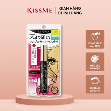 Bye Bye Blemish Lotion Chấm Mụn Cho Mụn Trắng Sưng Đỏ Nhẹ Original Drying Lotion 30ml