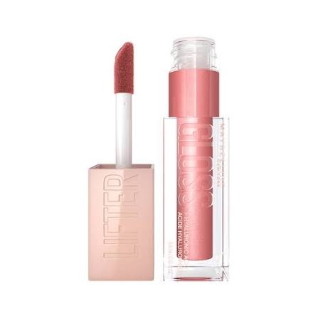 [MAYBELLINE] Son Bóng Maybelline Lifter Gloss