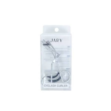 Kẹp Bấm Mi Jary Eyelash Curler - Full Box
