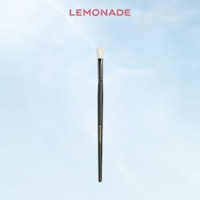 KM Cọ Tán Phấn Mắt Lemonade