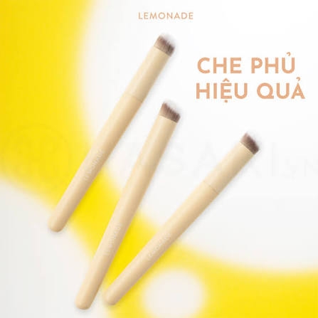 KM Cọ Che Khuyết Điểm Lemonade