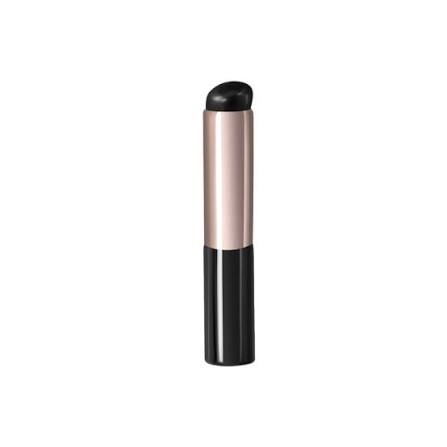 Cọ Tán Son Môi Jary Silione Lip Brush