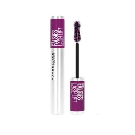Chuốt Mi Maybelline The Falsies Lashlift Mascara