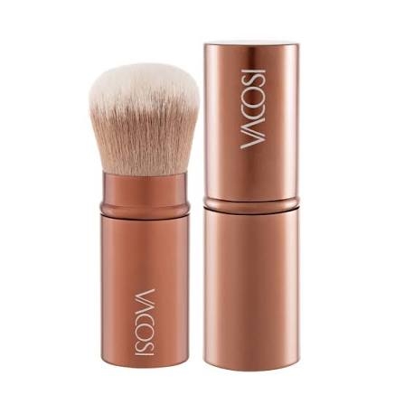 Cọ Vacosi M10