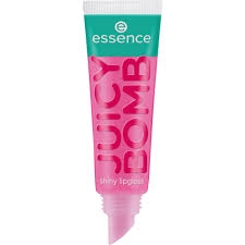 Son Dưỡng Essence Juicy Bomb Shiny Lipgloss