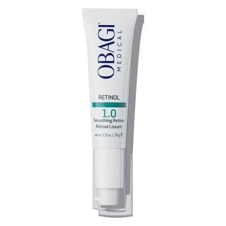 Kem Dưỡng Obagi Medical Retinol 1.0 28g