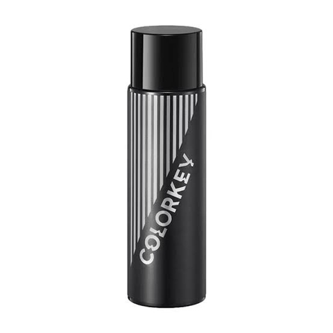 Xịt Khóa Trang Điểm Colorkey Airy Soft Matte Makeup Setting Spray