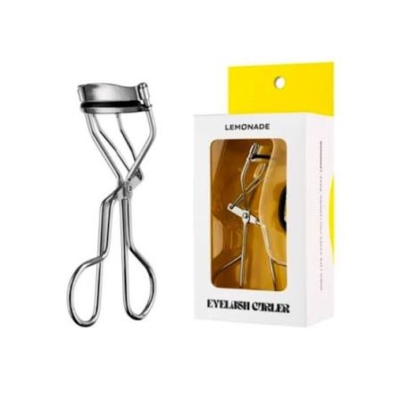 Kẹp Mi Lemonade Eyelash Curler