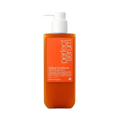 Dầu Xả Miseen Perfect Serum Original Conditioner 530ml