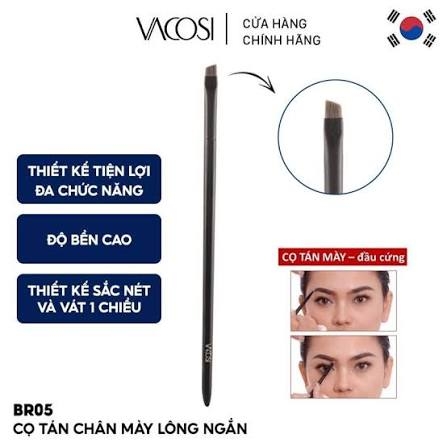 Cọ Vacosi BR05