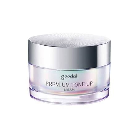 Kem Goodal Premium Tone-up Cream 30ml