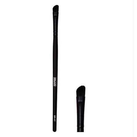 BR07-Cọ Tán Mày Vacosi Đầu Mềm Lớn BR07 Eyebrow Brush