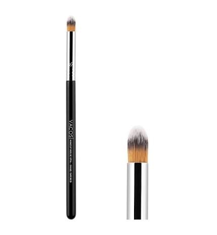 FP16-Cọ Che Khuyết Điểm Vacosi Small Tapered Brush