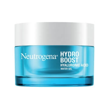 Kem Dưỡng Neutrogena Hydro Boost Hyaluronic Acid Water Gel 50g